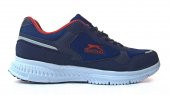 Slazenger Endered SA17LE071-400 thumbnail 3