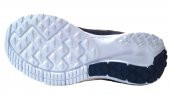 Slazenger Endered SA17LE071-400 thumbnail 4
