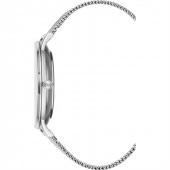 Kenneth Cole  KC50009004 Erkek Kol Saati thumbnail 3