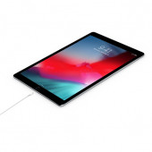 İPHONE USB-C - Lightning Kablosu (1 m) thumbnail 2