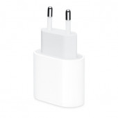 İPHONE 20 WATT ŞARJ ADAPTÖRÜ ORJİNAL thumbnail 3