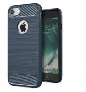 Apple iphone 8 Kılıf Room Silikon Kapak thumbnail 1