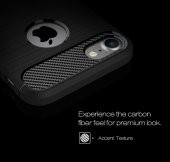 Apple iphone 8 Kılıf Room Silikon Kapak thumbnail 9