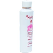 Gül Suyu Gülbirlik 250 ML Pet Şişe thumbnail 2