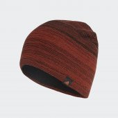 Adidas DJ1209 ID CLMHT BE 2CO Unisex Bere thumbnail 1