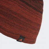 Adidas DJ1209 ID CLMHT BE 2CO Unisex Bere thumbnail 5