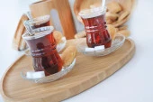 Bambum Macchiato Ü.gen Tepsi Küçük B2444 thumbnail 1