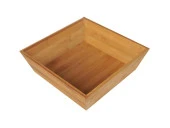 Bambum Solly Ekmeklik 24cm B2380 thumbnail 2
