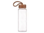 Bambum Diem Cam Matara 500 ml B0428 thumbnail 1