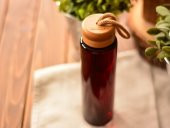 Bambum Diem Cam Matara 500 ml B0428 thumbnail 2