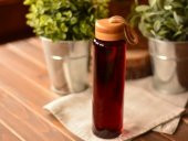 Bambum Diem Cam Matara 500 ml B0428 thumbnail 4
