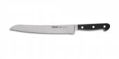 Pirge 49004 Classic Ekmek Bıçağı 22cm thumbnail 1