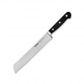 Pirge 49004 Classic Ekmek Bıçağı 22cm thumbnail 2