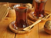 Bambum Tai 6lı Çay Kaşığı thumbnail 3