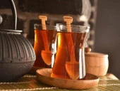 BAMBUM  B2571 MAGİ 6 LI ÇAY KAŞIĞI thumbnail 2