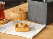 Bambum Hemp 6lı Sosluk B2390 thumbnail 3
