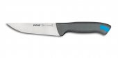 Pirge Gastro Kasap Bıçak 12.5cm 37100 thumbnail 1