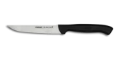 Pirge Ecco Sebze Bıçağı 12cm 38042 thumbnail 2
