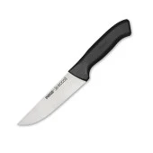 Pirge Ecco Kasap Bıçağı No.1 14,5cm 38101 thumbnail 2