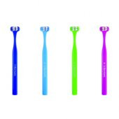 Dr. Barman's Superbrush Çocuk 0-6 yaş thumbnail 1