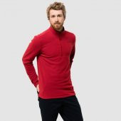 Jack Wolfskin Gecko Erkek Polar thumbnail 1