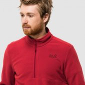 Jack Wolfskin Gecko Erkek Polar thumbnail 3