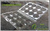 BILDIRCIN YUMURTA VİYOLU 1500 ADET thumbnail 6