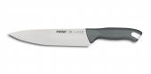 Pirge 37162 Gastro Şef Bıçağı No:3 23cm thumbnail 2