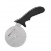 Pirge Creme Pizza Ruleti 10cm 81104 thumbnail 2
