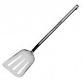 YİĞİTSAN SERV.SPATULA 3 NO DELİKLİ thumbnail 1