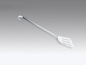 YİĞİTSAN SERV.SPATULA 3 NO DELİKLİ thumbnail 2