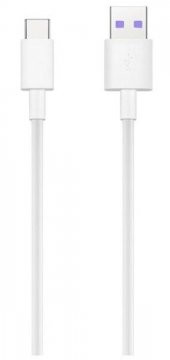 Sesatech Huawei Type-C Kablo - CP51 thumbnail 2
