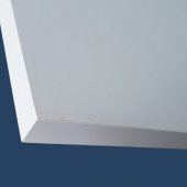 AHŞAP MDF UV BASKILI  GRAVÜR TABLO thumbnail 3