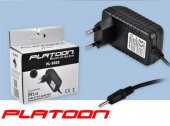 Platoon PL-9002 5V 2.1A Tablet Adaptör thumbnail 1