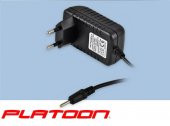 Platoon PL-9002 5V 2.1A Tablet Adaptör thumbnail 2