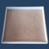 AHŞAP MDF UV BASKILI  MODERN TABLO thumbnail 5