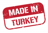 4GenPro (3B yazıcı 3D Printer) thumbnail 5
