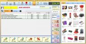 Kırtasiyeler İçin Barkodlu Satış Programı Demirsoft thumbnail 1