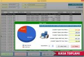 Kırtasiyeler İçin Barkodlu Satış Programı Demirsoft thumbnail 4