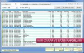 Terazi Uyumlu Barkodlu Satış Programı Demirsoft thumbnail 6