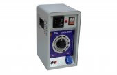 1,5kVA Kutulu Test Varyağı 0-250 thumbnail 2