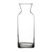 Paşabahçe 43814 Karaf 0,5 CL thumbnail 1