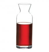 Paşabahçe 43814 Karaf 0,5 CL thumbnail 2