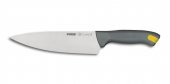 Pirge Gastro Şef Bıçağı 19cm 37160 thumbnail 1