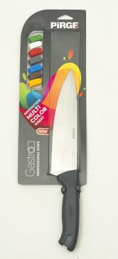 Pirge Gastro Şef Bıçağı 19cm 37160 thumbnail 3