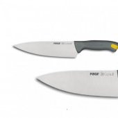 Pirge Gastro Şef Bıçağı 19cm 37160 thumbnail 4