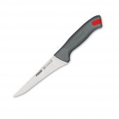 Pirge 37118 Gastro Sıyırma Bıçak 14.5cm thumbnail 3