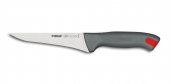 Pirge 37118 Gastro Sıyırma Bıçak 14.5cm thumbnail 1