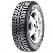 185/65R14 LASSA ICEWAYS2 86T(2023 ÜRETİM) thumbnail 1