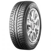 185/65R14 LASSA ICEWAYS2 86T(2023 ÜRETİM) thumbnail 2